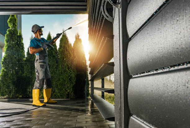 Best Pressure Washing Contractors  in Crest, CA